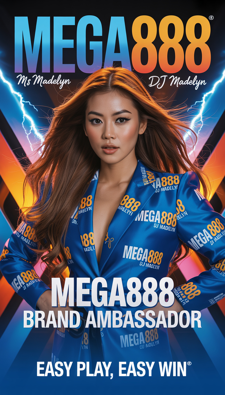 33WIN Brand Ambassador 2