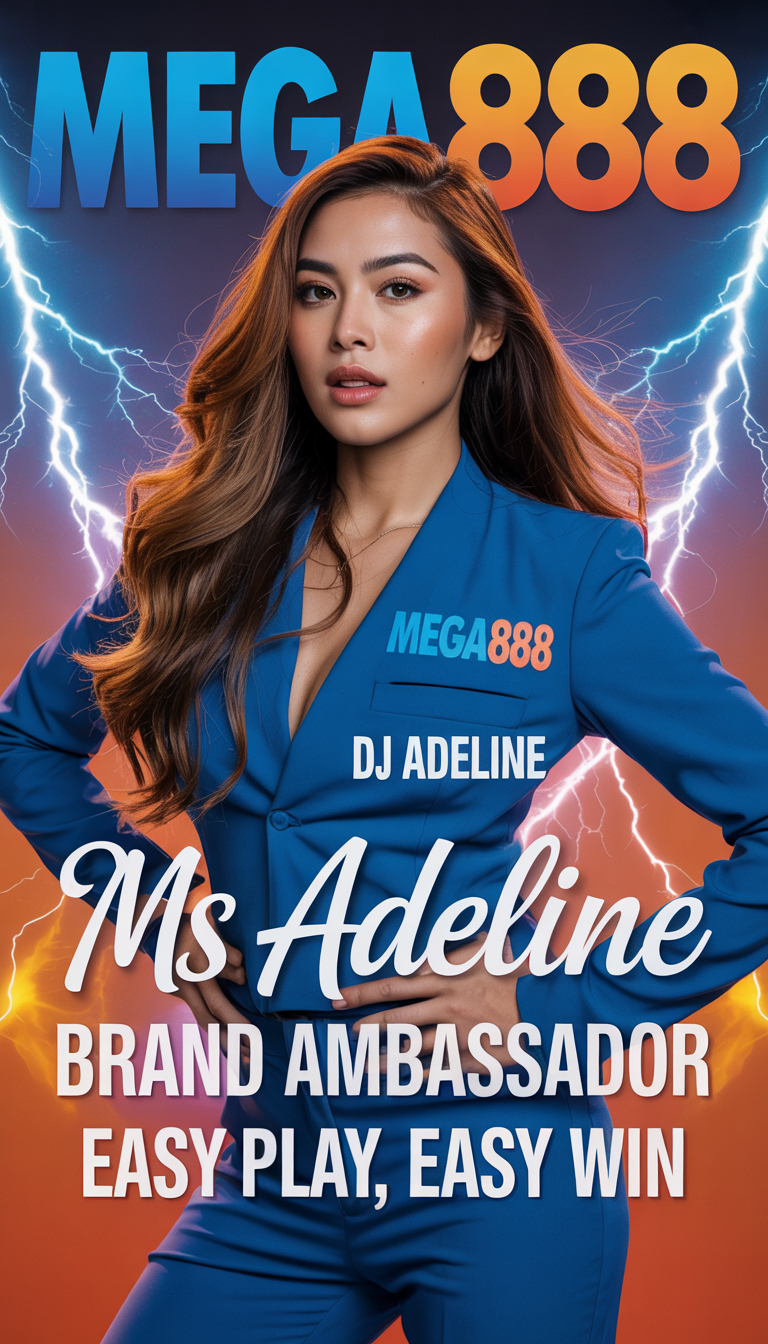 33WIN Brand Ambassador 3