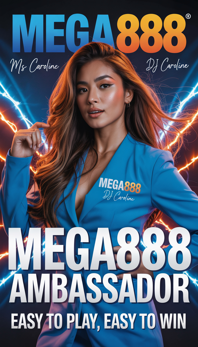 33WIN Brand Ambassador 6